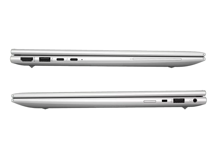 NOTEBOOK HP ELITEBOOK 840 G11 INTEL CORE ULTRA 5 16GB RAM 512GB SSD 2