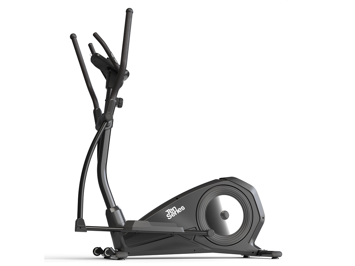 ELIPTICA FT50 TEN SERIES 4