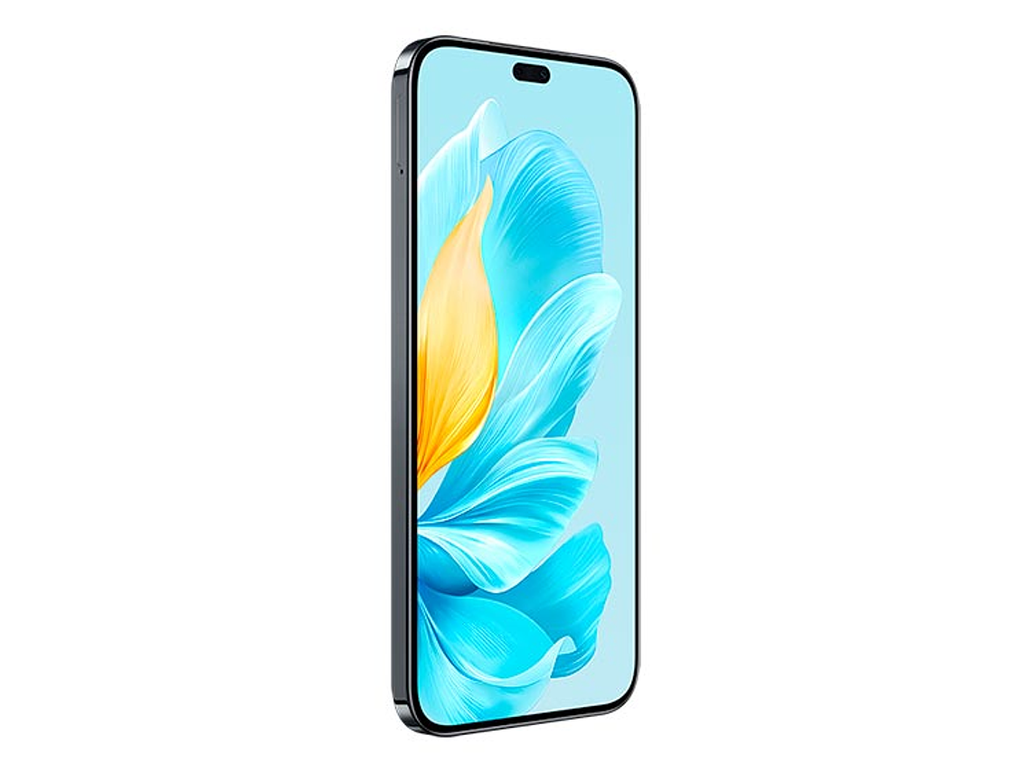 SMARTPHONE BUNDLE HONOR 200 LITE BLACK+HONOR CHOICE MB M1 5