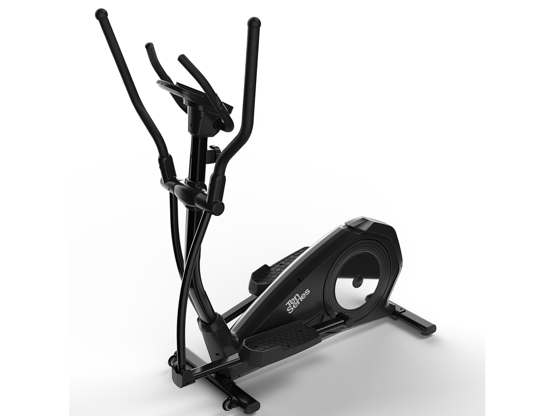 ELIPTICA FT50 TEN SERIES 5