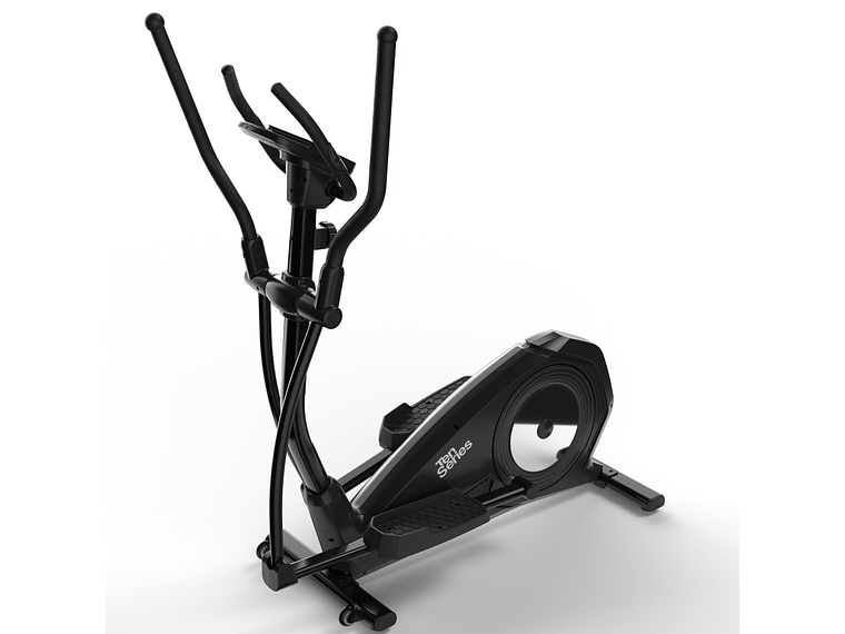 ELIPTICA FT50 TEN SERIES 5