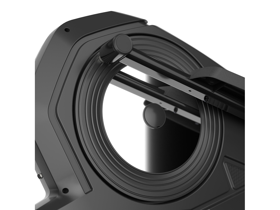 ELIPTICA FT50 TEN SERIES 6