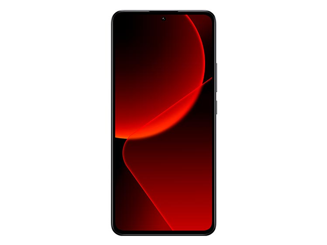 CELULAR XIAOMI 13T 5G 256 GB 12 GB RAM 20MP 6.6