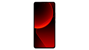 CELULAR XIAOMI 13T 5G 256 GB 12 GB RAM 20MP 6.6