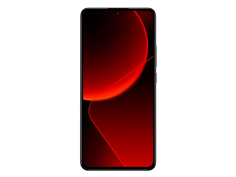 CELULAR XIAOMI 13T 5G 256 GB 12 GB RAM 20MP 6.6