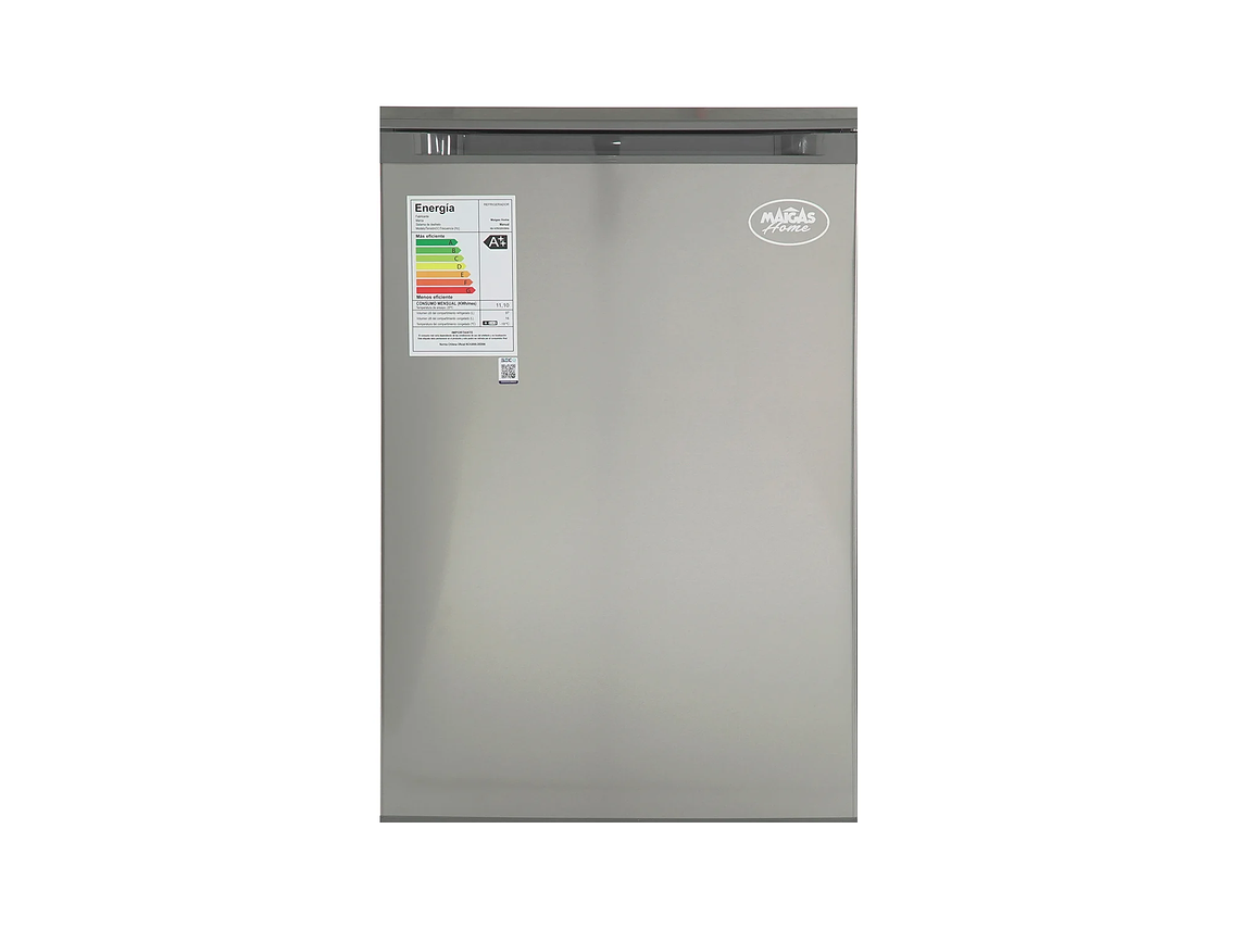 MINIBAR 113 LT HS-147R 1