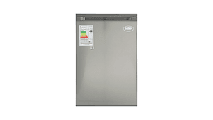 MINIBAR 113 LT HS-147R