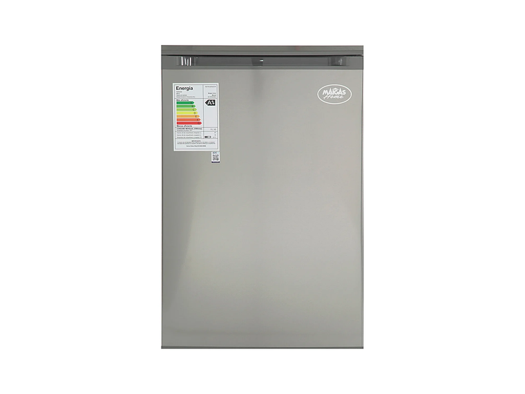 MINIBAR 113 LT HS-147R 1