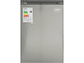 MINIBAR 113 LT HS-147R - Miniatura 1