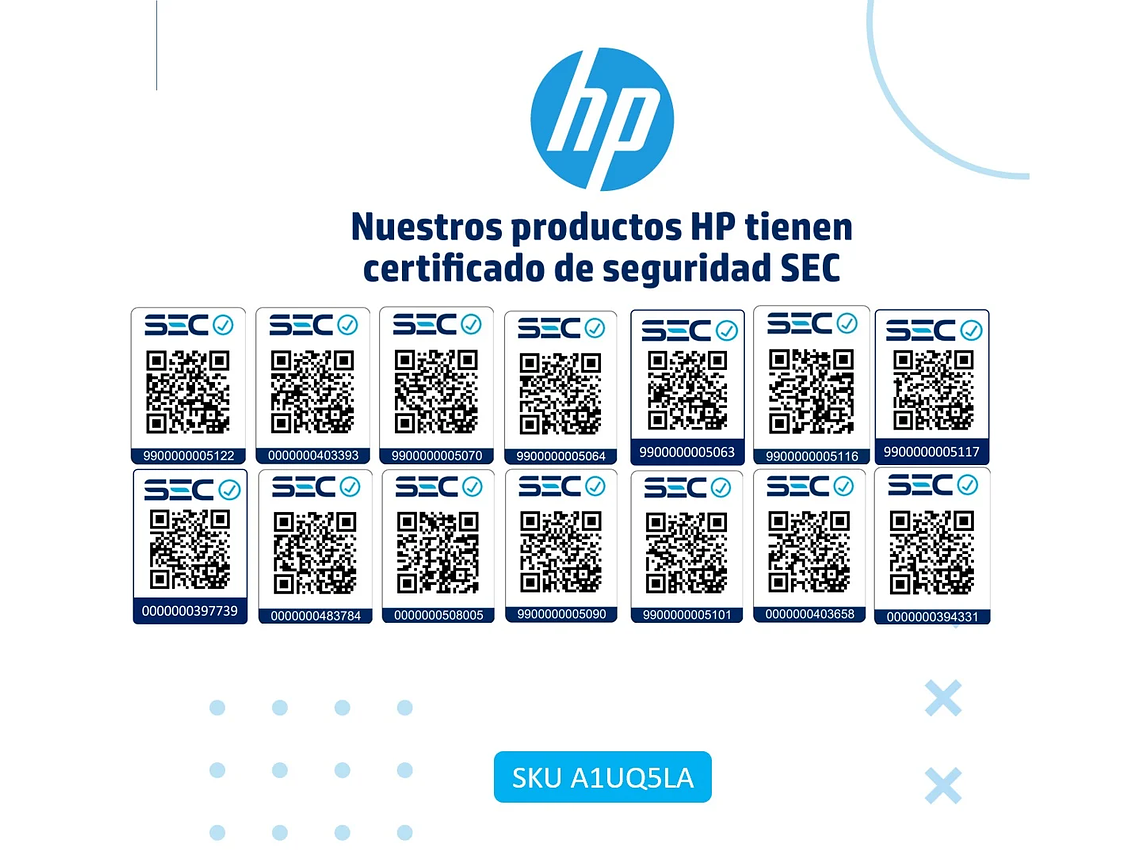 NOTEBOOK HP ELITEBOOK 840 G11 INTEL CORE ULTRA 5 16GB RAM 512GB SSD 7