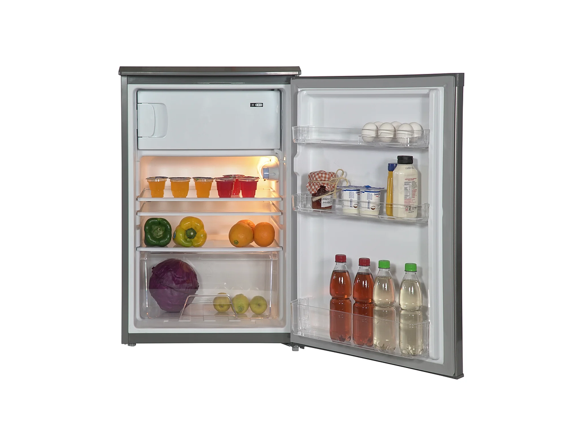 MINIBAR 113 LT HS-147R 3
