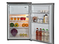 MINIBAR 113 LT HS-147R - Miniatura 3