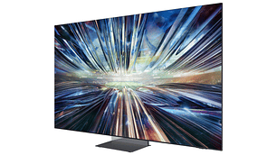 SMART TV SAMSUNG NEO QLED 8K 85