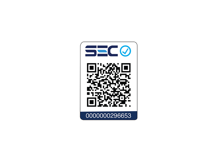 MINIBAR 113 LT HS-147R 6