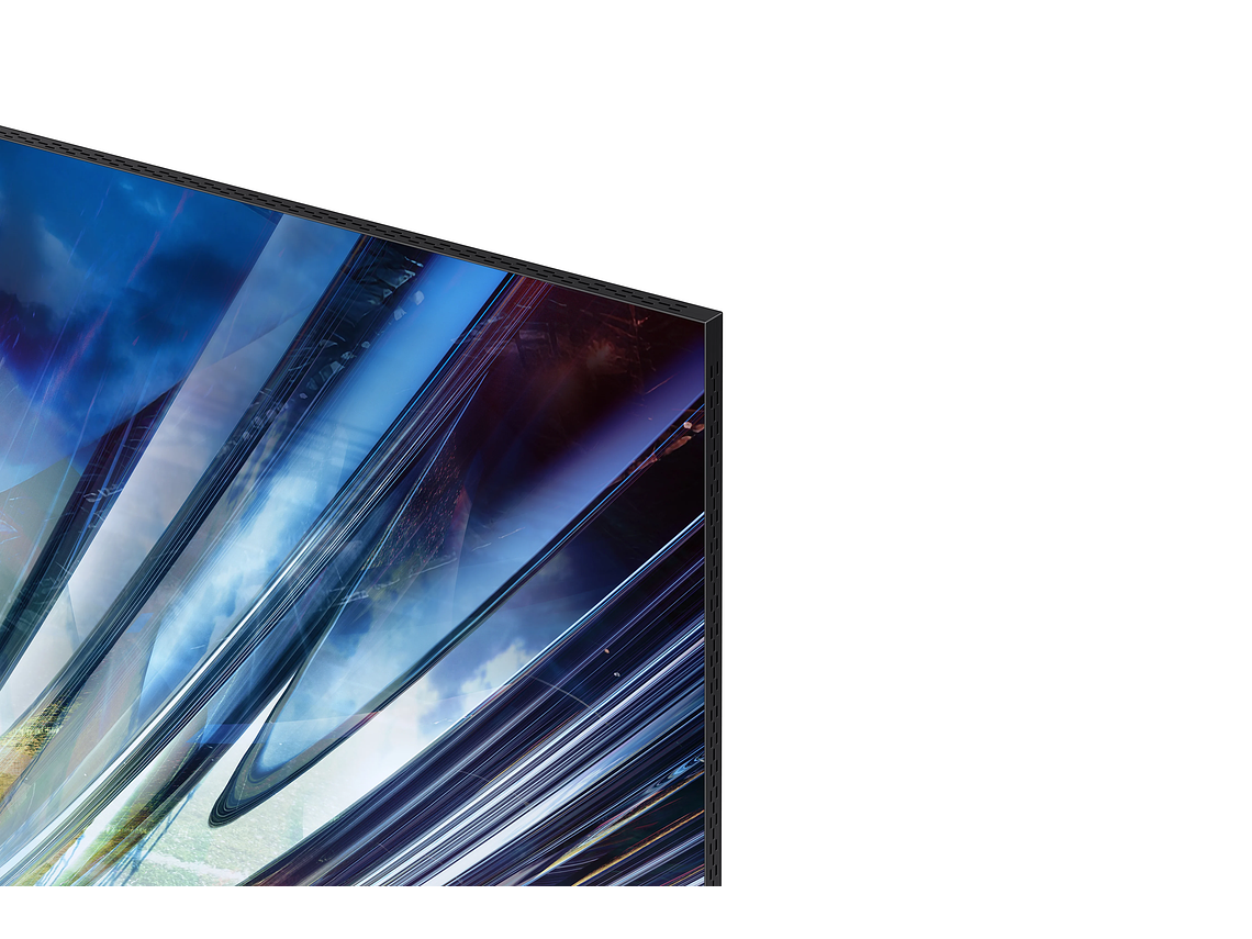 SMART TV SAMSUNG NEO QLED 8K 85