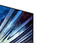 SMART TV SAMSUNG NEO QLED 8K 85