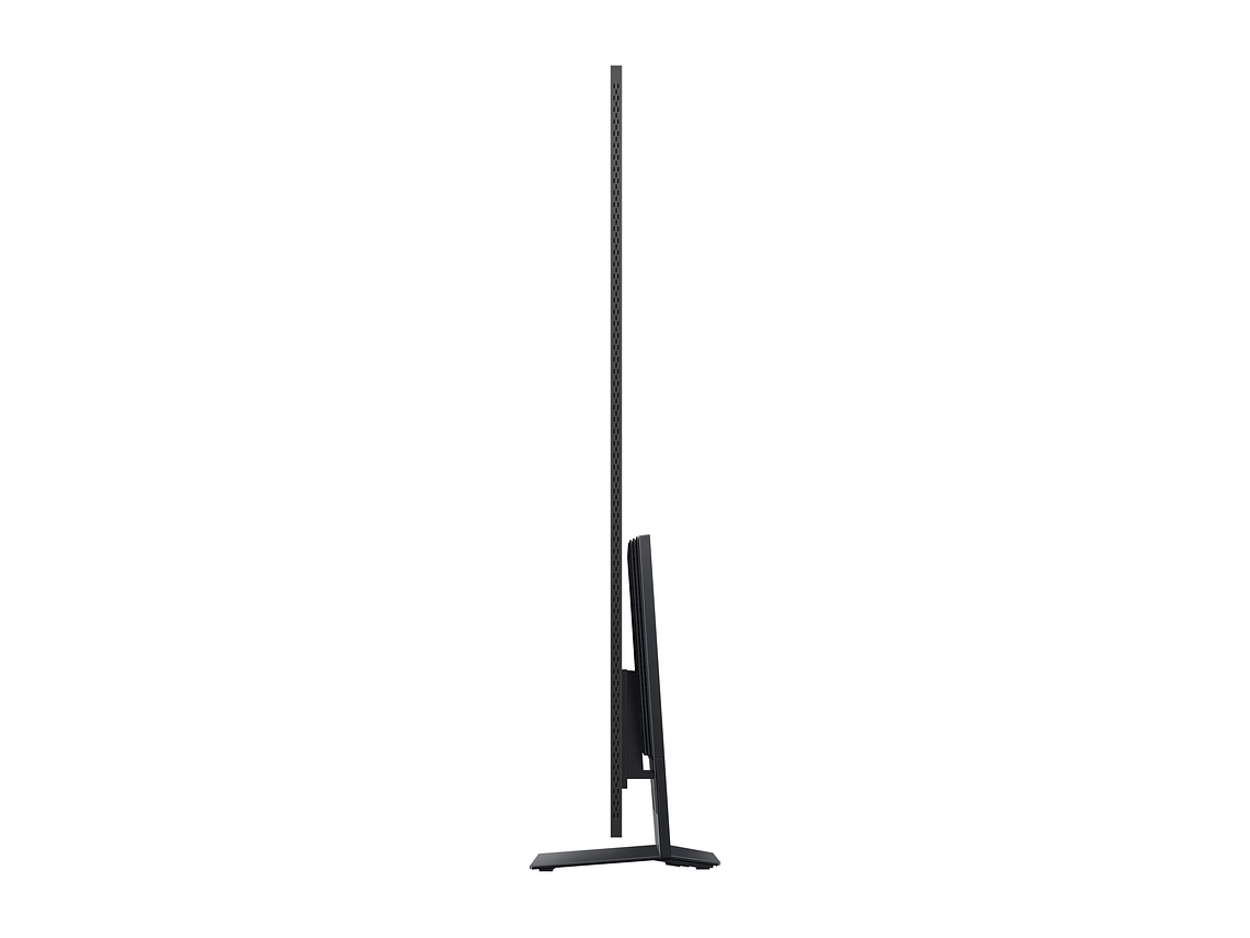 SMART TV SAMSUNG NEO QLED 8K 85