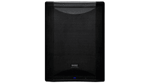 SUBWOOFER ACTIVO DE 18' PRESONUS AIR18S