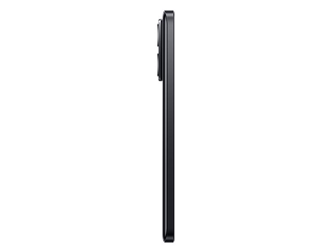 CELULAR XIAOMI 13T 5G 256 GB 12 GB RAM 20MP 6.6