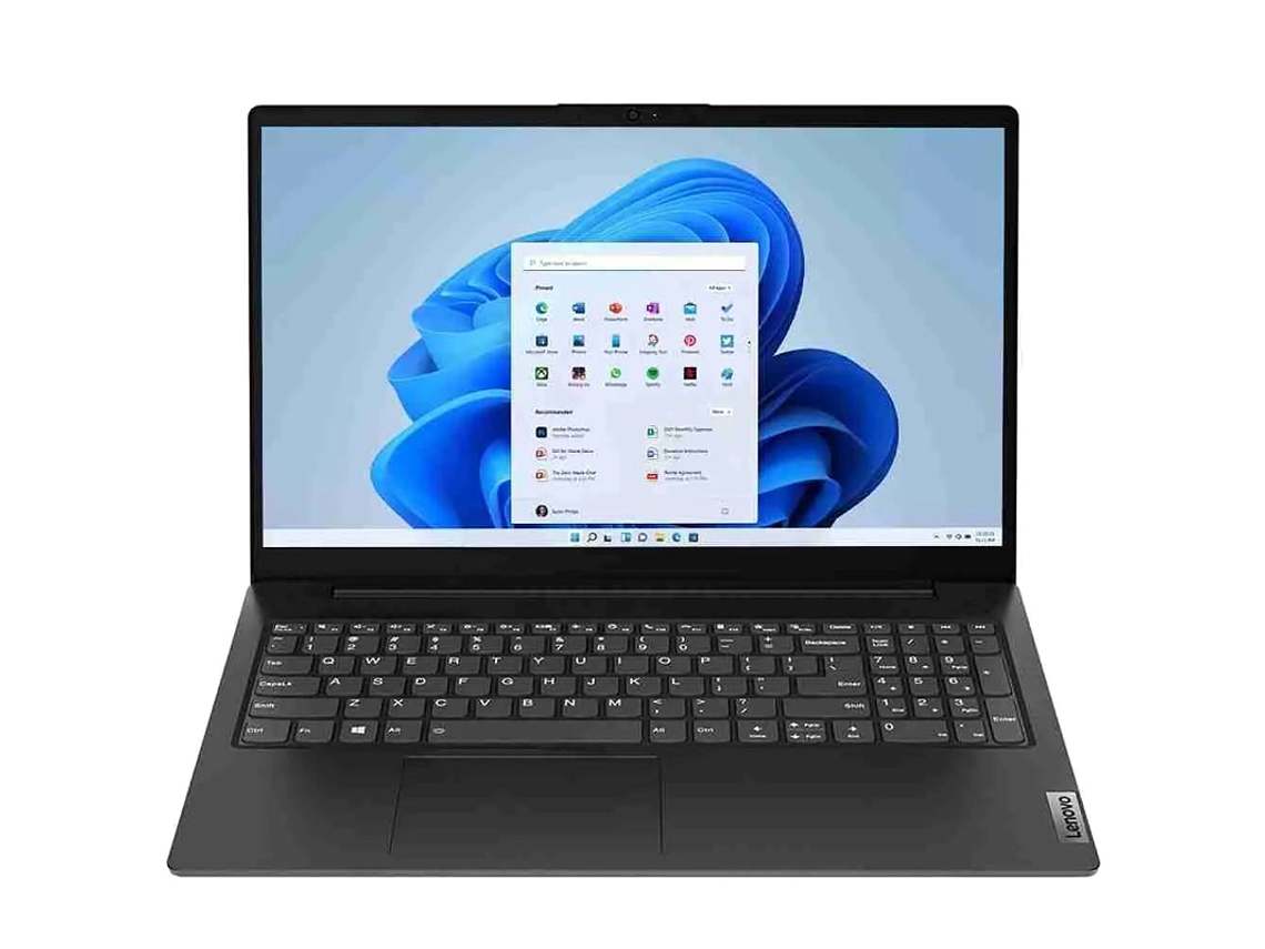 NOTEBOOK LENOVO V15 G3 1