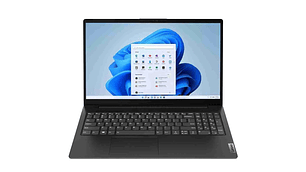 NOTEBOOK LENOVO V15 G3