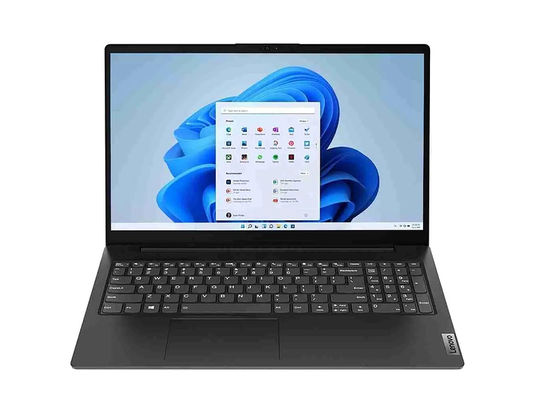 NOTEBOOK LENOVO V15 G3 1