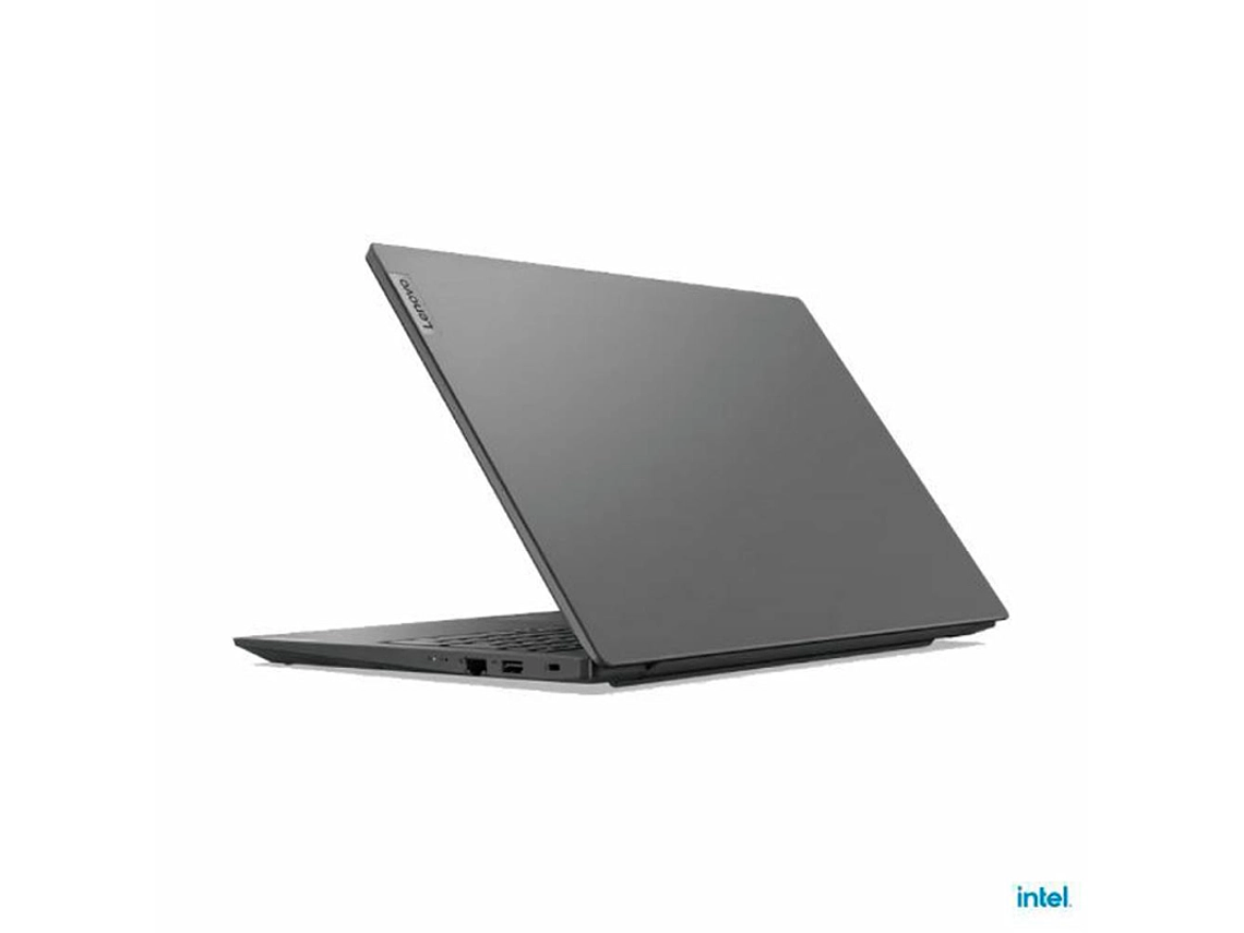 NOTEBOOK LENOVO V15 G3 2