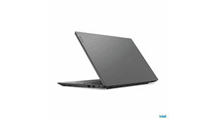 NOTEBOOK LENOVO V15 G3