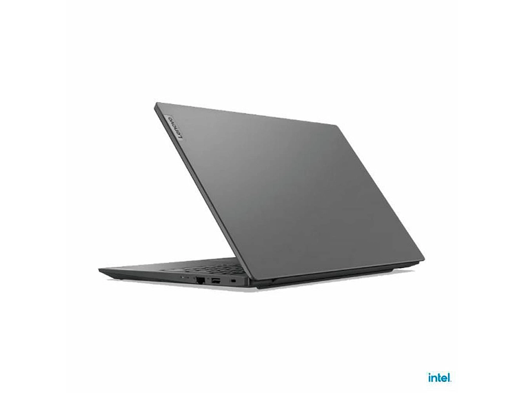 NOTEBOOK LENOVO V15 G3 2