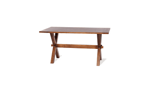 MESA COMEDOR SEVILLA 6 SILLAS