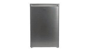FRIGOBAR FDV BAJO CUBIERTA 109 LTS ELEGANCE 2.0 INOX