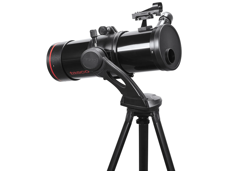 TELESCOPIO SPACE STATION 114 X 500 TASCO 1