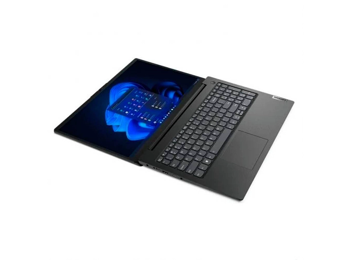 NOTEBOOK LENOVO V15 G3 4