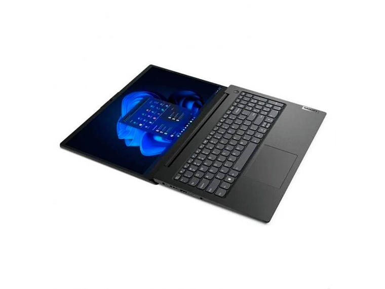 NOTEBOOK LENOVO V15 G3 4