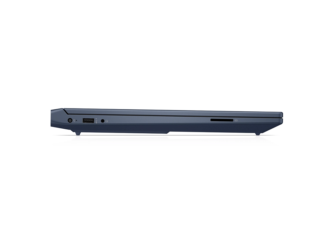 NOTEBOOK HP GAMER VICTUS 15-FA1013LA INTEL CORE I7 16GB RAM 1TB SSD RTX4060 8GB WINDOWS 11 HOME 3