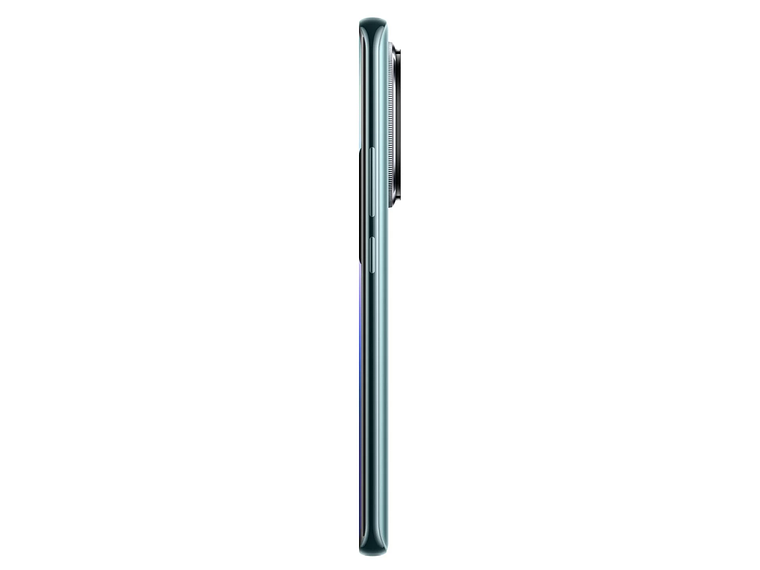 CELULAR REDMI NOTE 14 PRO+ 5G 256 FROST BLUE 2