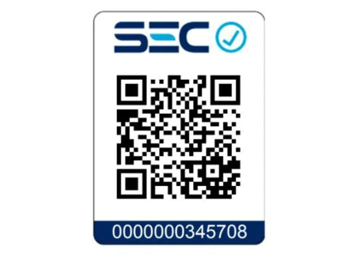 FRIGOBAR FDV BAJO CUBIERTA 109 LTS ELEGANCE 2.0 INOX 2