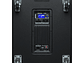 SUBWOOFER ACTIVO DE 18' PRESONUS AIR18S - Miniatura 4