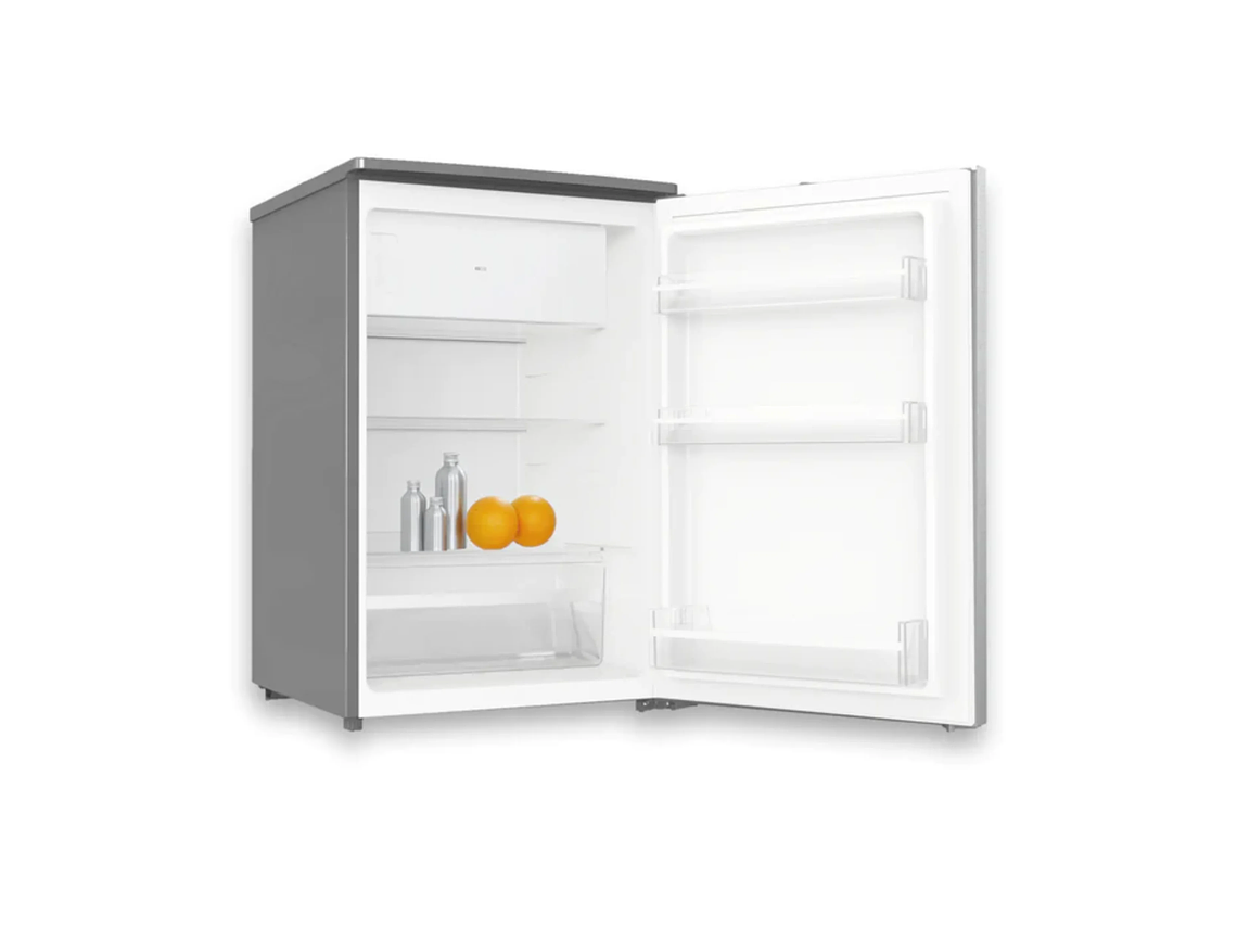 FRIGOBAR FDV BAJO CUBIERTA 109 LTS ELEGANCE 2.0 INOX 3