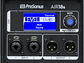 SUBWOOFER ACTIVO DE 18' PRESONUS AIR18S - Miniatura 5