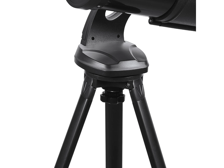 TELESCOPIO SPACE STATION 114 X 500 TASCO 3