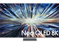SMART TV SAMSUNG NEO QLED 8K 75