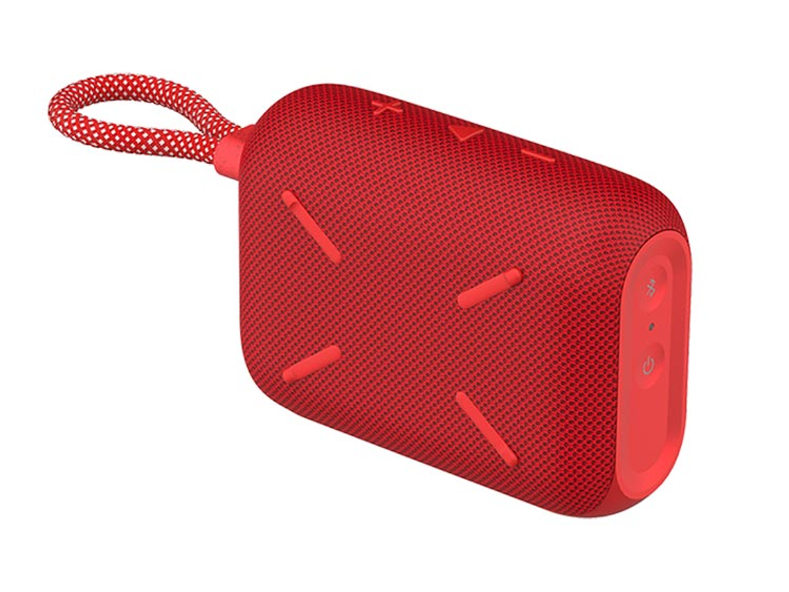 SMARTPHONE BUNDLE HONOR 200 LITE BLUE+HONOR CHOICE MB M1 RED 9