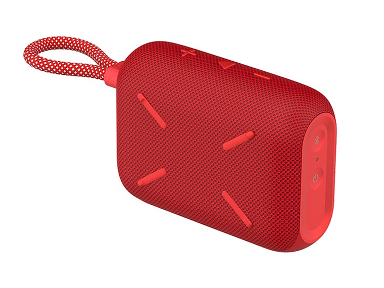 SMARTPHONE BUNDLE HONOR 200 LITE BLUE+HONOR CHOICE MB M1 RED 9