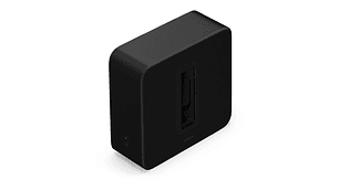 SUBWOOFER WIRELESS G4 SONOS - SUBG4