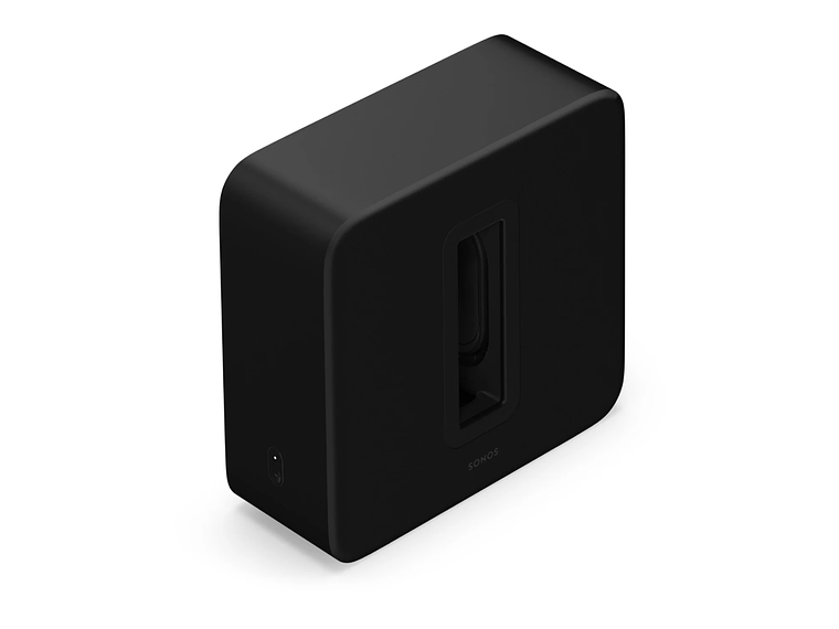 SUBWOOFER WIRELESS G4 SONOS - SUBG4 1