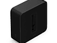 SUBWOOFER WIRELESS G4 SONOS - SUBG4 - Miniatura 1