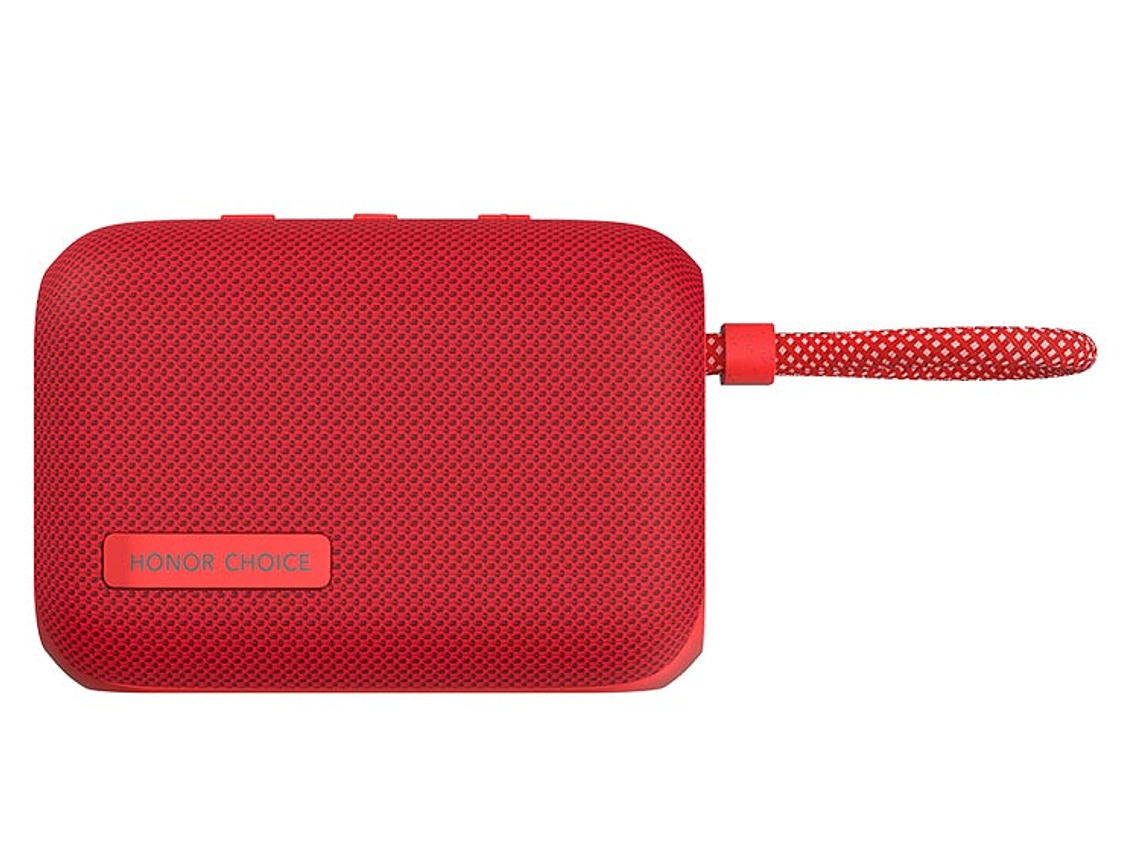 SMARTPHONE BUNDLE HONOR 200 LITE BLUE+HONOR CHOICE MB M1 RED 10