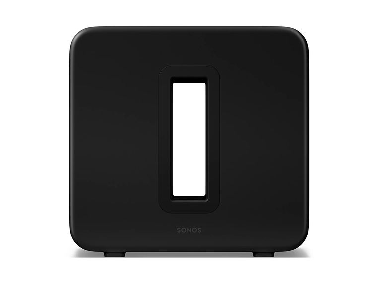 SUBWOOFER WIRELESS G4 SONOS - SUBG4 2