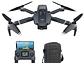 DRON 8819 EXPLORER 5G 3000M 6K GPS EIS GIMBAL CON EVASION DE OBSTACULOS - Miniatura 3